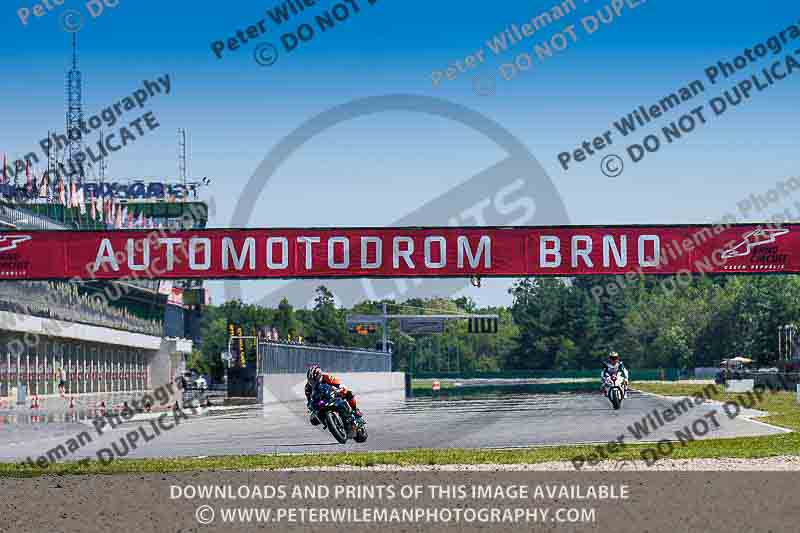 Brno;event digital images;motorbikes;no limits;peter wileman photography;trackday;trackday digital images